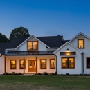 Bon Ton Builders Inc - Home Builders