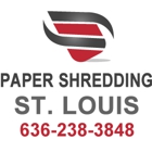 St Louis Paper Shredding