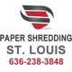 St Louis Paper Shredding