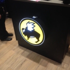 Buffalo Wild Wings