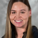 Megan K. Tenbarge, NP - IU Health Primary Care - Dunlap Building - Nurses