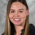 Megan K. Tenbarge, NP - IU Health Primary Care - Dunlap Building
