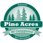 Pine Acres Campground