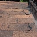 Banks Chimney Service - Chimney Cleaning