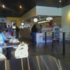 Which Wich gallery