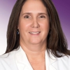 Rhonda Dixon, WHNP gallery