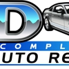 J D  Complete Auto Repair gallery