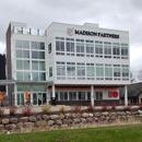 Madison Partners - Investment Management