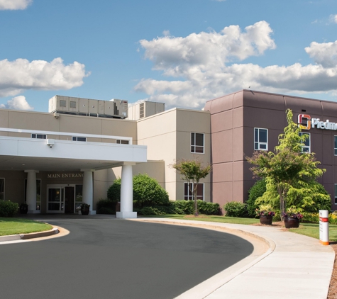 Piedmont Mountainside Hospital Women's Center - Jasper, GA