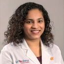 Dr. Nomisha Amin, MD - Physicians & Surgeons, Pediatrics-Cardiology