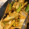 perfect Taste gallery