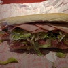 Jimmy John's gallery