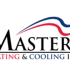 Masters Heating & Cooling