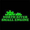 North River Small Engine gallery