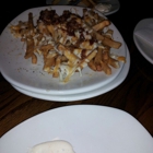 Outback Steakhouse
