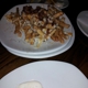Outback Steakhouse