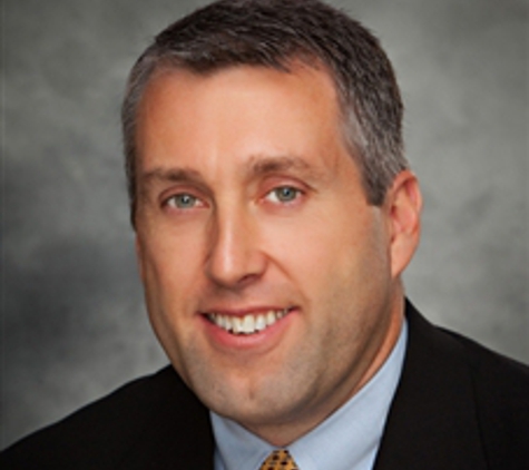 Jeffrey C Franke - Financial Advisor, Ameriprise Financial Services - West Des Moines, IA