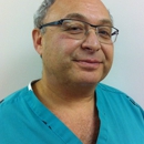 Dr. Anthony A Spitz, DPM, PC - Physicians & Surgeons, Podiatrists