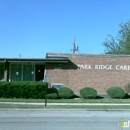 Park Ridge Healthcare Center - Residential Care Facilities