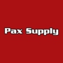 Pax Supply