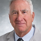 Isaacson, Richard D, MD