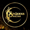 Spalicious Nail Bar gallery