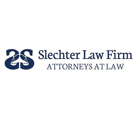 Slechter Law Firm - Louisville, KY