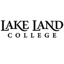 Lake Land College - Colleges & Universities