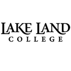 Lake Land College