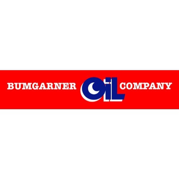 Bumgarner Oil Company Inc - Hickory, NC