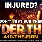 The Snyder Law Group