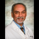Laxmi Veligati, MD - Physicians & Surgeons, Pediatrics
