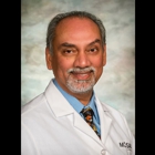 Laxmi Veligati, MD
