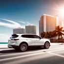 Miami Car Rentals By Americanhotels.co - Car Rental