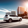 Miami Car Rentals By Americanhotels.co
