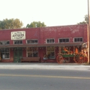 New Waverly Antiques & Collectibles - Antiques