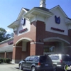 Walgreens gallery