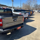 Joe Machens Capital City Ford - New Car Dealers