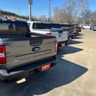 Joe Machens Capital City Ford