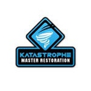 Katastrophe Master Restoration - Fire & Water Damage Restoration