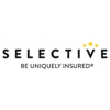 Selective Insurance Company of America gallery
