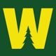 Ward Lumber - Hardware & Building Supplies