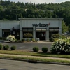 Verizon gallery