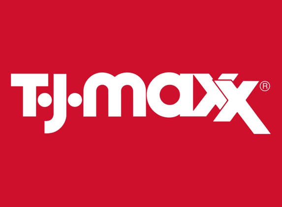 T.J. Maxx & HomeGoods - Cambridge, MA