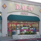 Daiso Japan