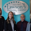 Lawson's Hearing Center gallery