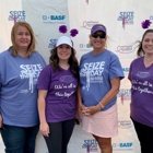 Epilepsy Foundation of Louisiana