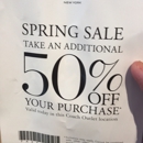 COACH Outlet - Handbags