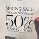 COACH Outlet