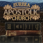 First Apostolic Church Eureka